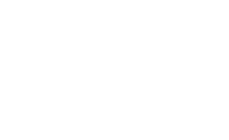 giv group